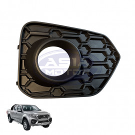 Решітка переднього бампера права Wingle 7 2803106XP6РXA Решітка переднього бампера права Wingle 7 2803106XP6РXA